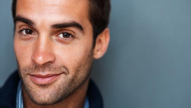 exemple de bon profil site de rencontre