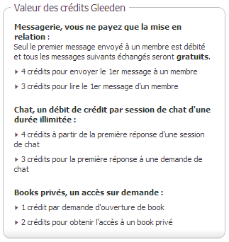 comment faire des rencontres sur internet gratuitement