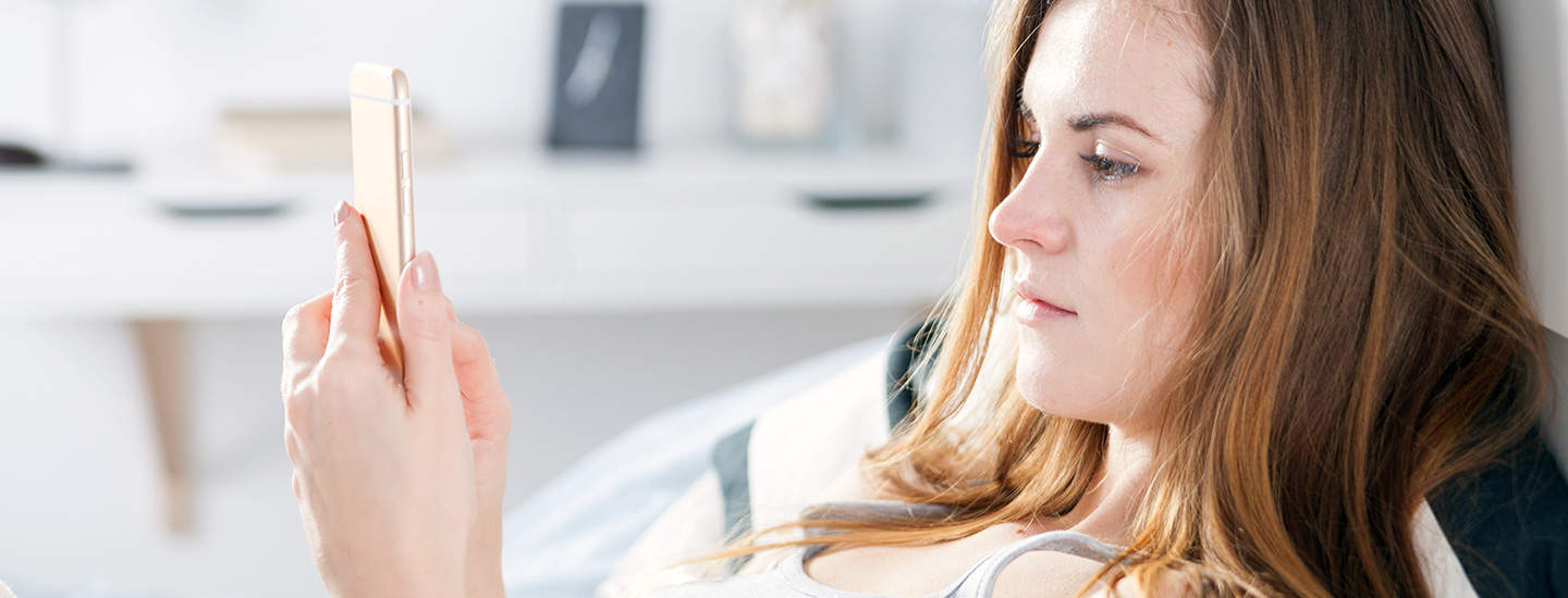 Quelle Est La Différence Entre Le Ghosting Des Années 90 Et 2016 – CDOBZY