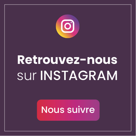 Follow us