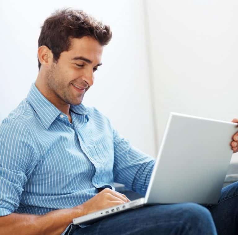 Consigli Per Avvicinare Una Donna Su Gleeden Gleeden Blog