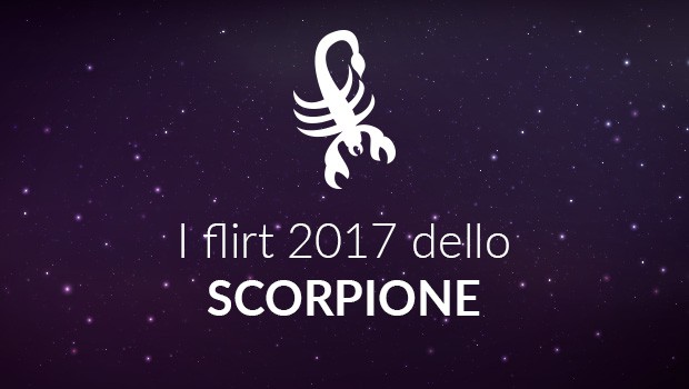 blog-it-Gleeden-scorpione