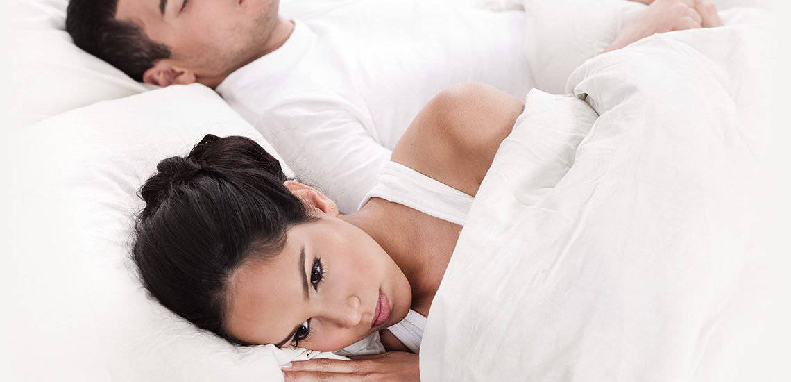 Come Capire Se A Lui è Piaciuto Fare L Amore