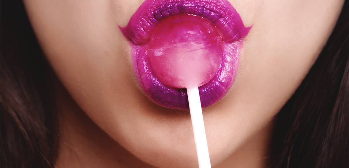 Le tips per una fellatio da urlo (di piacere) - Gleeden